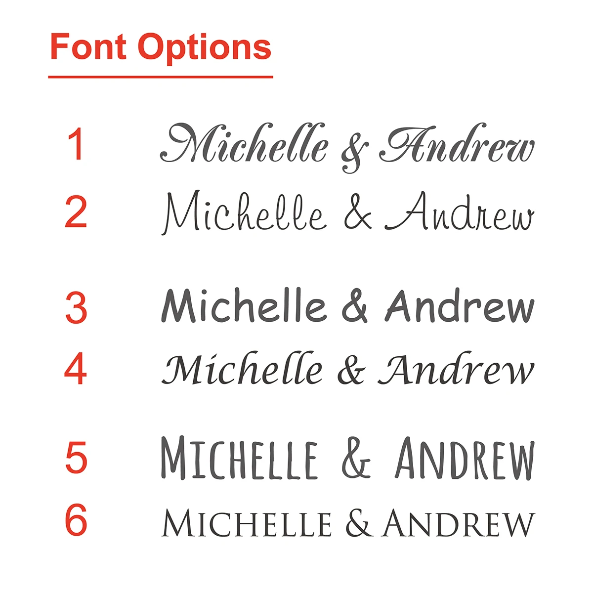 50 шт. гравированные брелки в форме флопа сувениры персонализированные свадебные