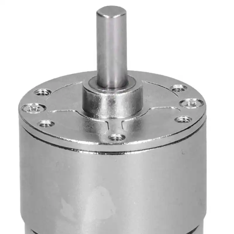 Контроллер переменной скорости электродвигатель переменного тока микро