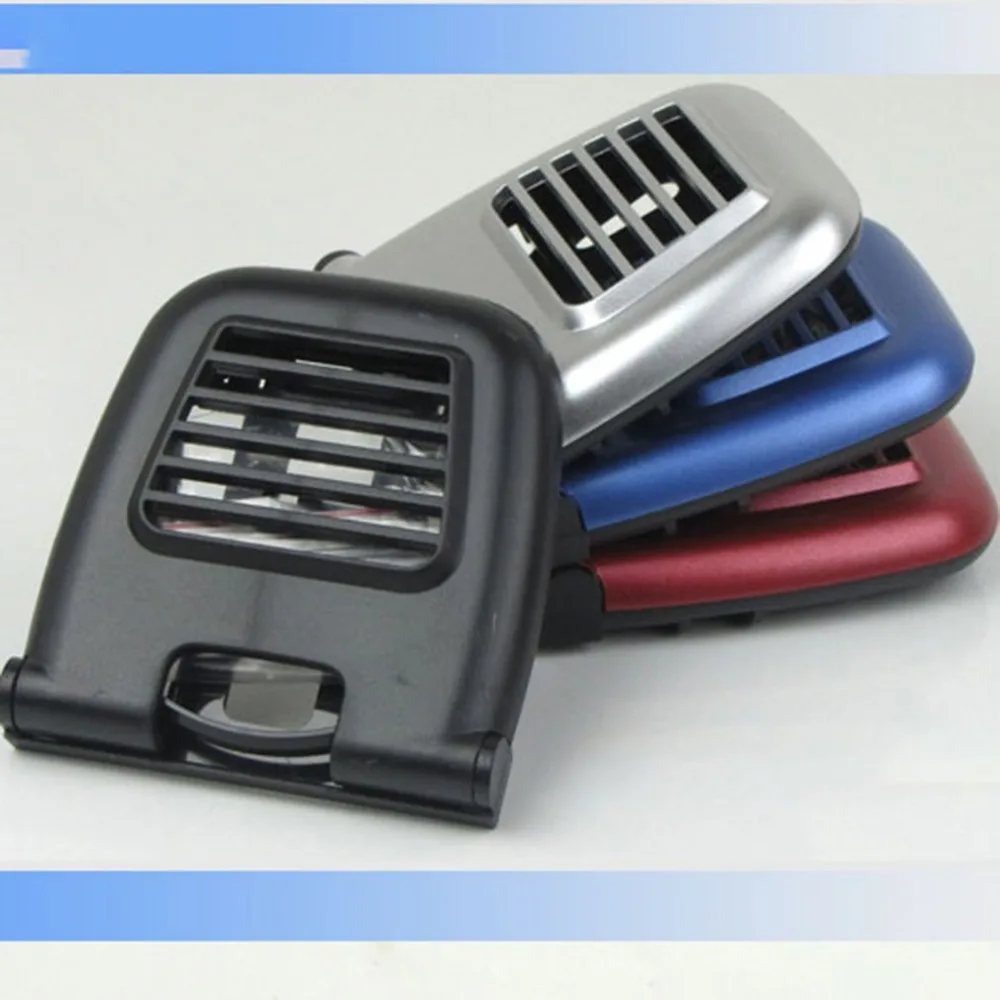 Держатель для напитков подставка автомобильные аксессуары запчасти | Автомобили