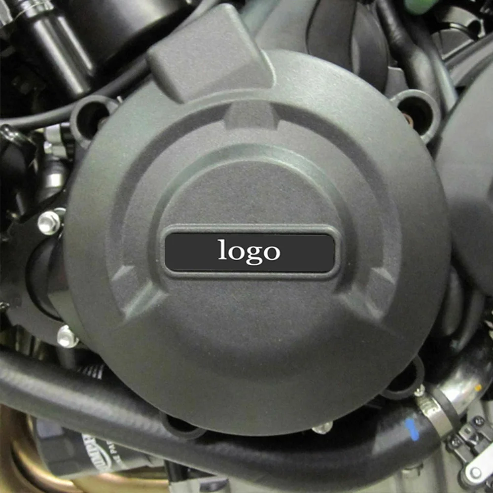 

GB Racing Triumph Daytona 675R 2011-2012