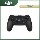 Пульт дистанционного управления для DJI Tello, Ryze GameSir T1s, Bluetooth, оригинальные аксессуары