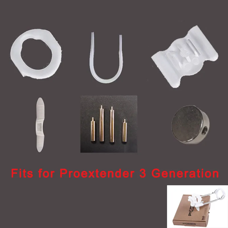 Proextender 3- ,   ,   ,  , -,