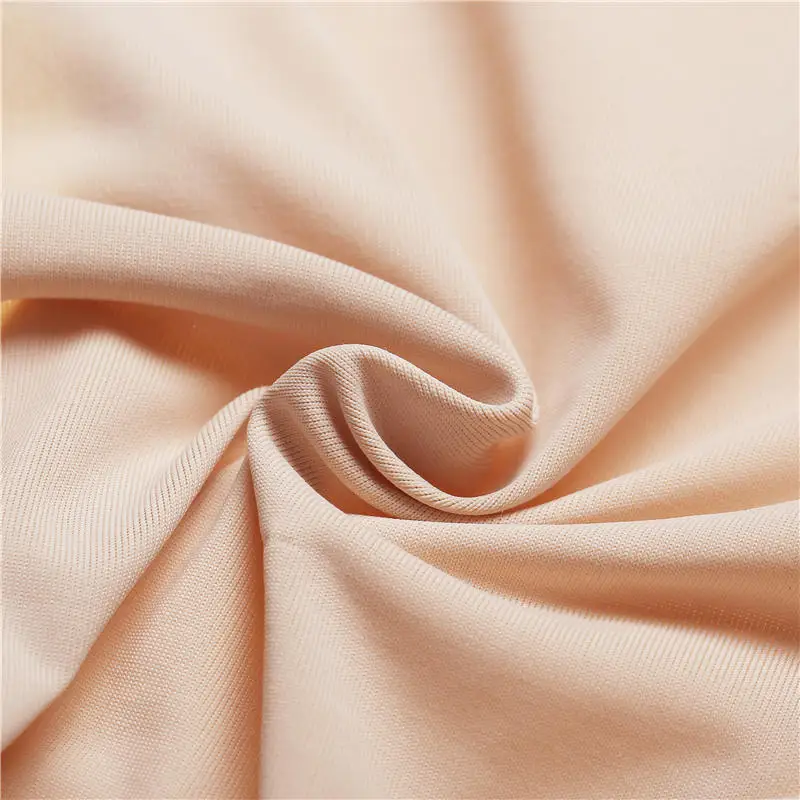 3 шт./компл. партия трусики для женщин удобное гладкое нижнее белье мягкое трусы