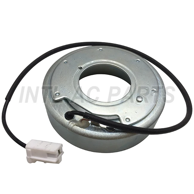 DKV10Z AC компрессора катушка сцепления для MAZDA 3 6 CX7 RX8 BFF5 61450 T917155A B44D61450 95*64*40*25