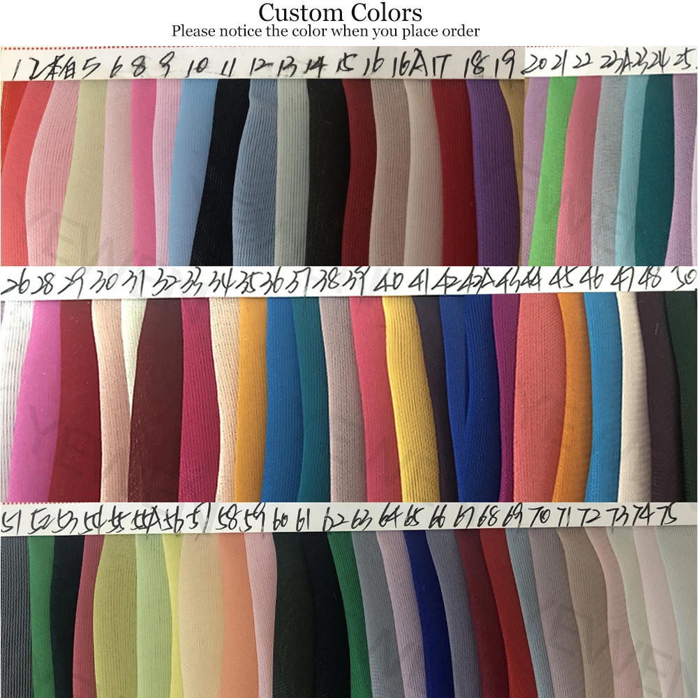 YEWEN дизайн 2020 длинное свадебное платье с открытой спиной и длинными рукавами