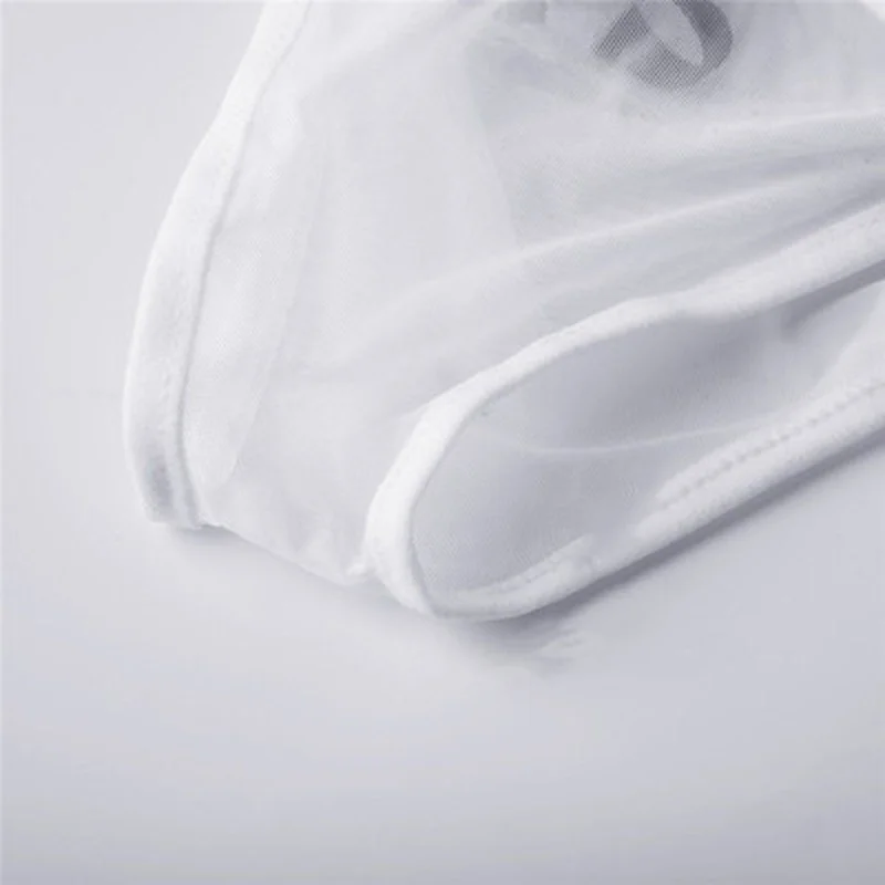 Кимоно-гейши женское традиционное в японском стиле винтажное вечернее кимоно с