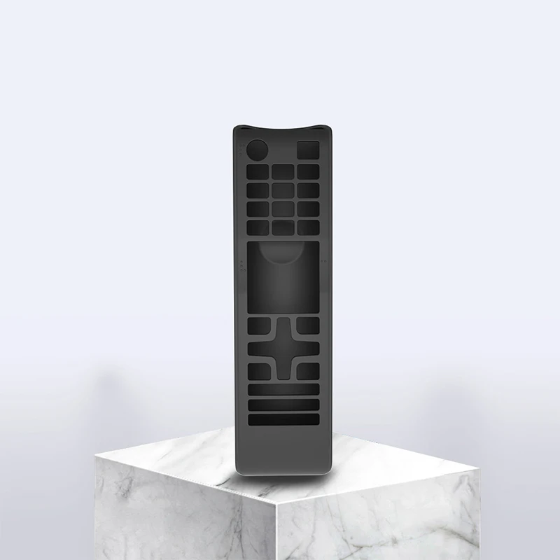 Водонепроницаемый силиконовый чехол для телевизора с дистанционным управлением