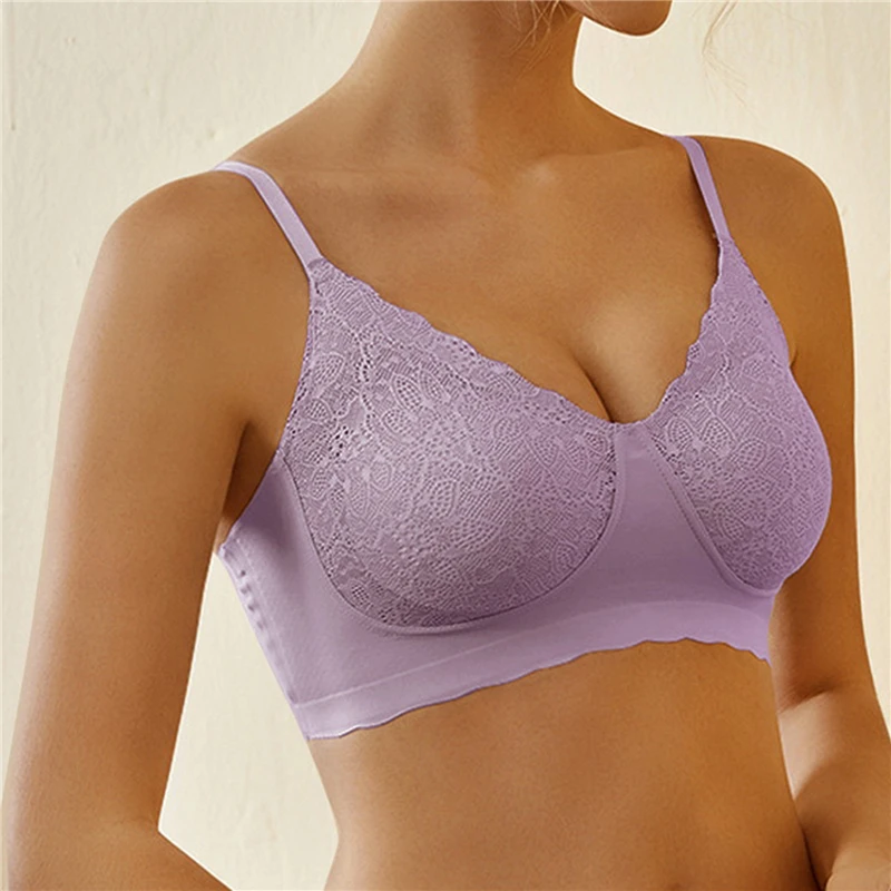 Сексуальный бесшовный бюстгальтер для йоги спортивный нижнее белье с эффектом