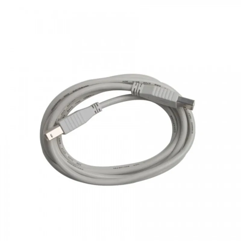 Оригинальный Автомобильный ключевой программатор Tango Key Pro с базовым программным