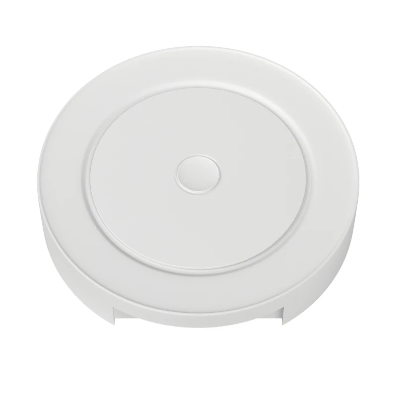 

Smart Home Multimode Gateway ZigBee WIFI Bluetooth-compatible Mesh Hub Work With Tuya Smart Life APP Alexa Google Home