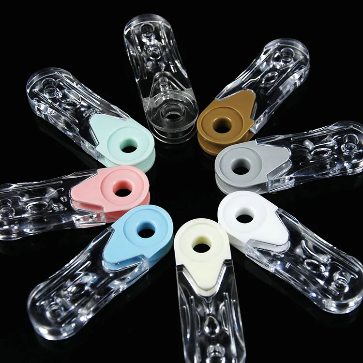 Держатель шнура для оконных жалюзи Зебра из бисера с цепной ручкой аксессуары