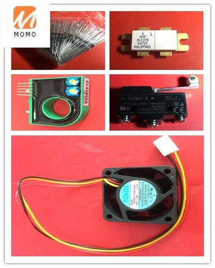 

Brand New Electronic Component C3998