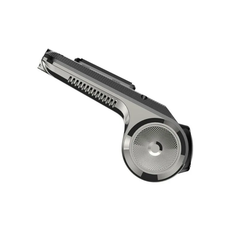 Автомобильный видеорегистратор ADAS с usb-камерой 1080P HD 150 ° WDR F1.8 ночным видением