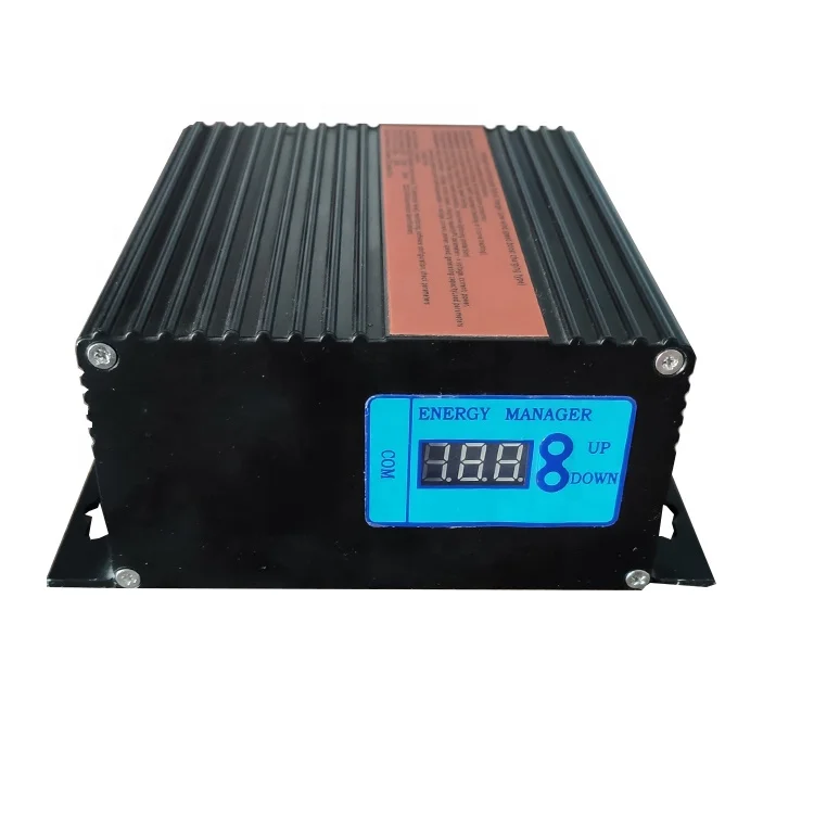 

600w 12v 24v 48v wind solar hybrid MPPT low voltage boost charge controller