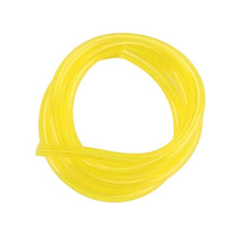 Аксессуары для бензопилы Jonsered CS2240 CS2240S CS410 435 | Инструменты
