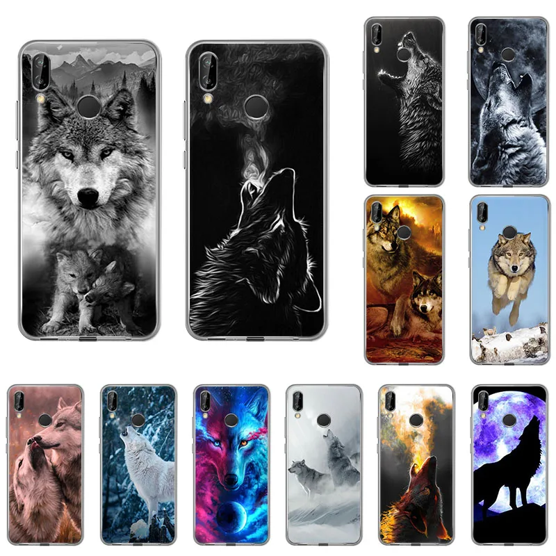 Мягкий силиконовый чехол для Huawei honor 20 Pro 9X 10 8S 8a 20i 8X Max 9Lite 7A 10i 7s V20 Y5|Бамперы| |