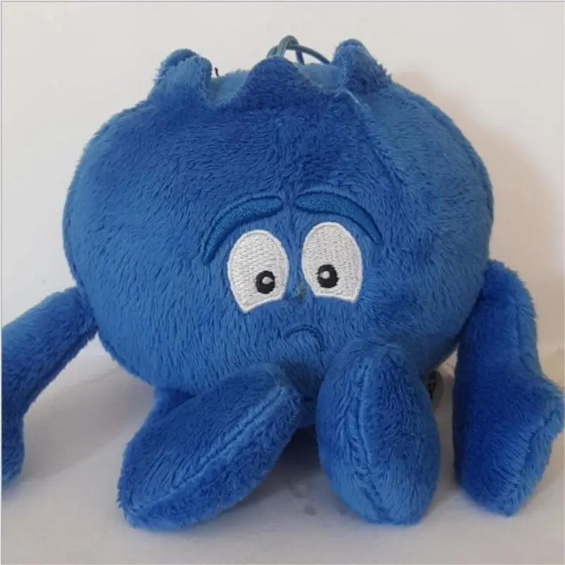 Детские игрушки забавные овощи фрукты банан каучук морковь сельдерей лимон