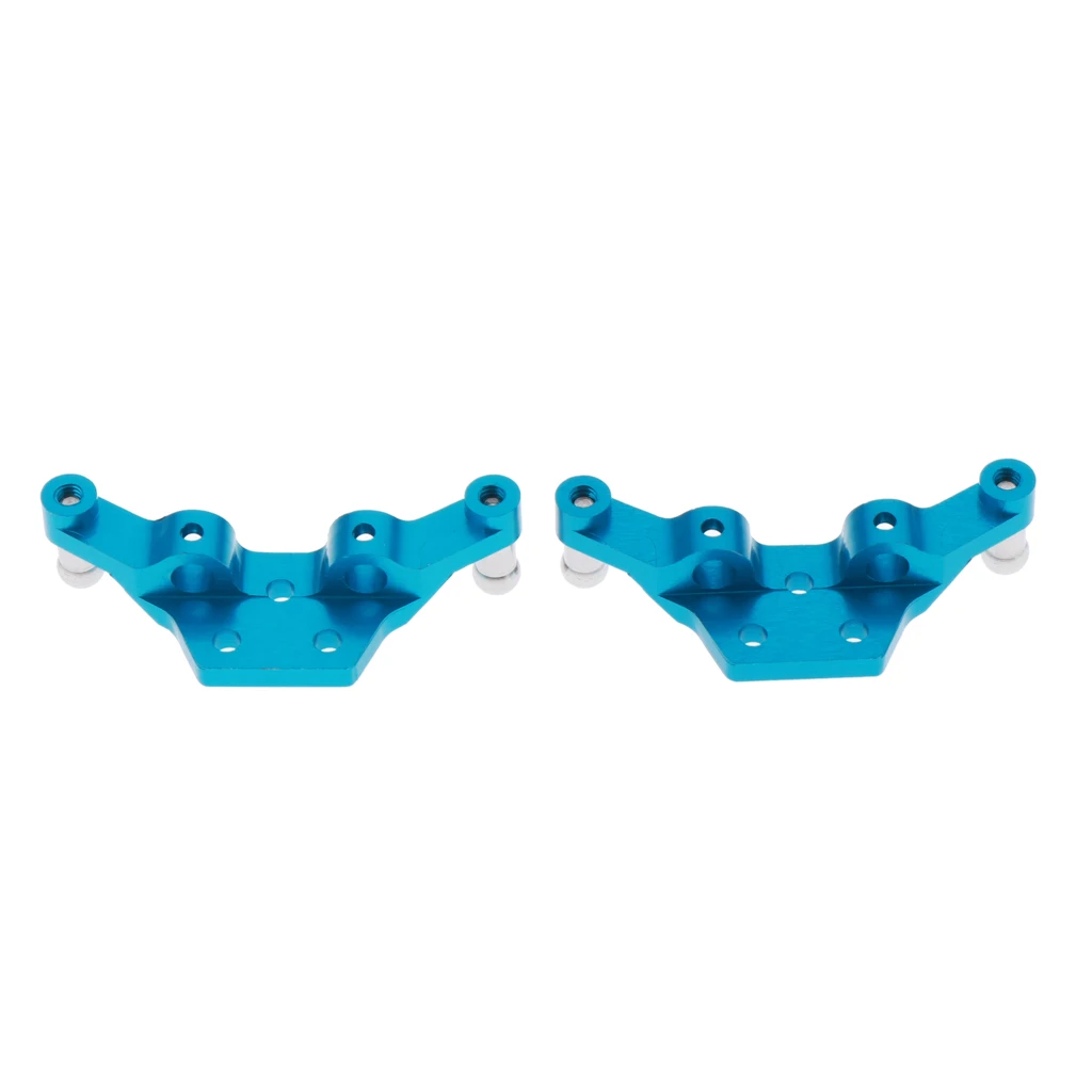 

Metal RC Car Shock Tower for Wltoys P929 P939 K979 Shock Absorber
