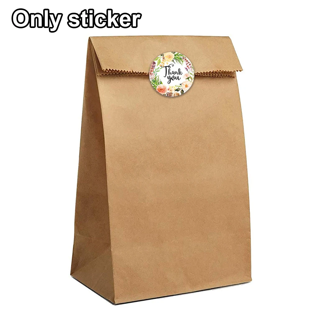 500 шт./рулон декоративные наклейки для скрапбукинга|Канцелярские наклейки| |