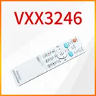 Оригинальный пульт дистанционного управления VXX3246 PiONEER, подходит для оригинального жесткого диска, DVD-пульта дистанционного управления