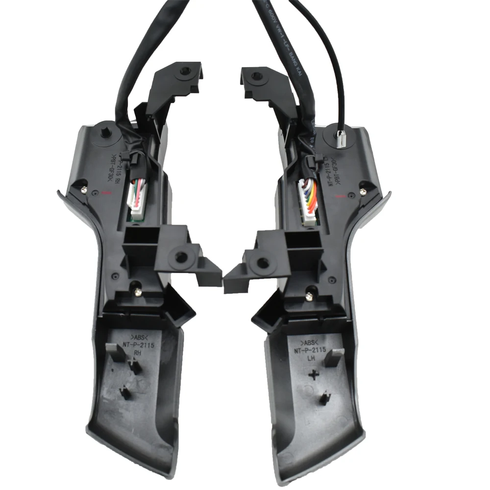 Многофункциональный переключатель управления рулевым колесом 84250-60180 8425060180 для