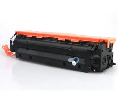Совместимый картридж с тонером для HP 304A CP2025 2025X 2025N 2025DN 2020 CM2320 CC530A Canon LBP7200 MF8350 8330