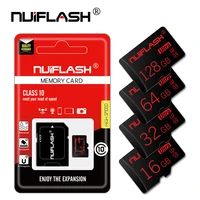                                        128           USB                                    128      Cartao Memoria Carte                Lezer