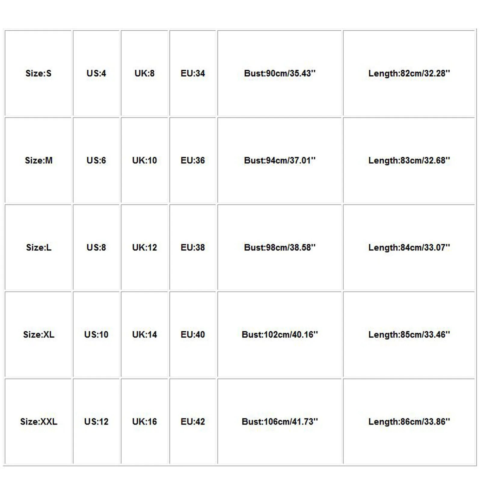 

40#Women's Mini Dress Casual Short Ruffle Sleeve Solid Color Elegant V-Neck Loose Dress Sexy Vintage Daily Dresses