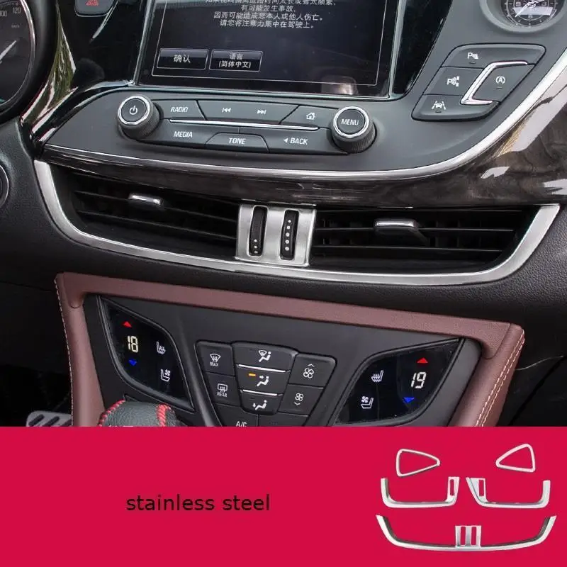 Автомобильный модифицированный налобный фонарь на выходе Кондиционер зажигания