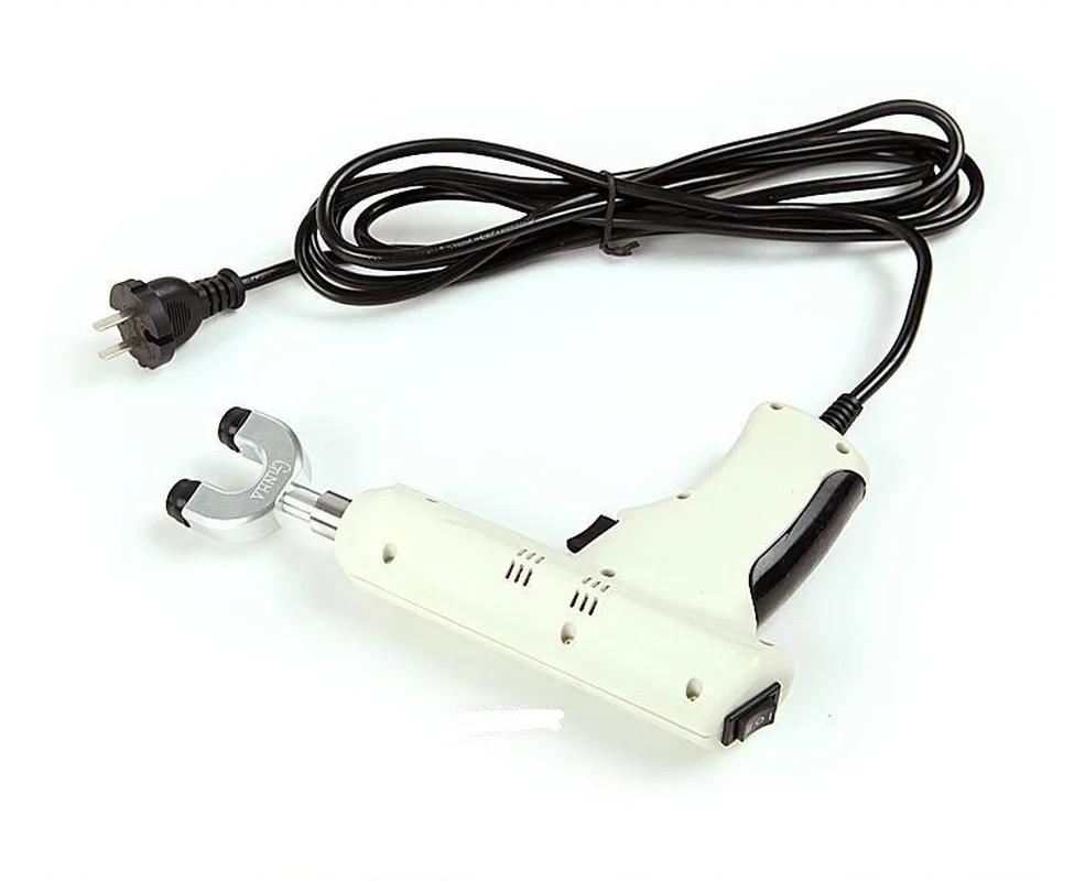 1 комплект инструмент для регулировки хиропрактики массажер-активатор