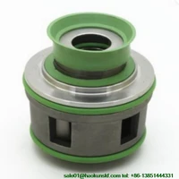 fs 20 fs20 20mm shaft size replace of itt flygt plug in mechanical seals for xylem flygt 261026202630264046104620 pumps