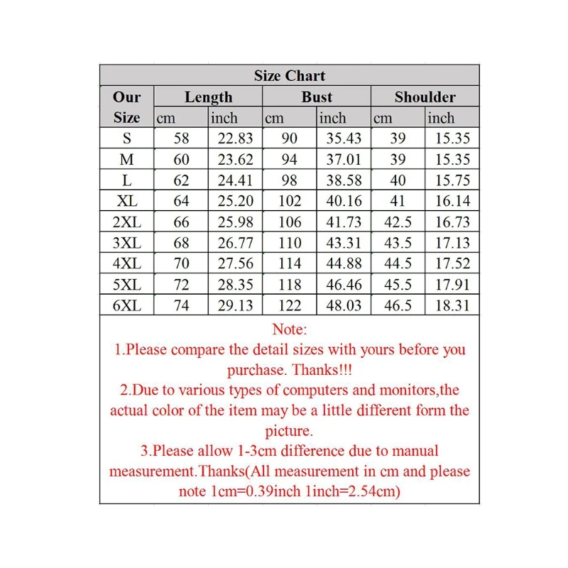 

Unisex 5 Area Smart Heated Vest USB Charging Electric Zip Up Heating Sleeveless Jacket Thermal Body Warmer Waistcoat