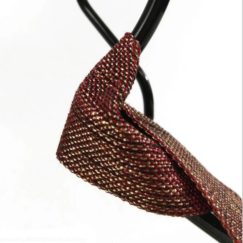 Подсвечник для девушек настольное украшение подставка закусок фруктов блюдца