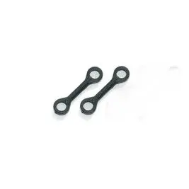 

RC helicopter Sanhuan SH8829 spare parts Main Blade Head Cover landing gear