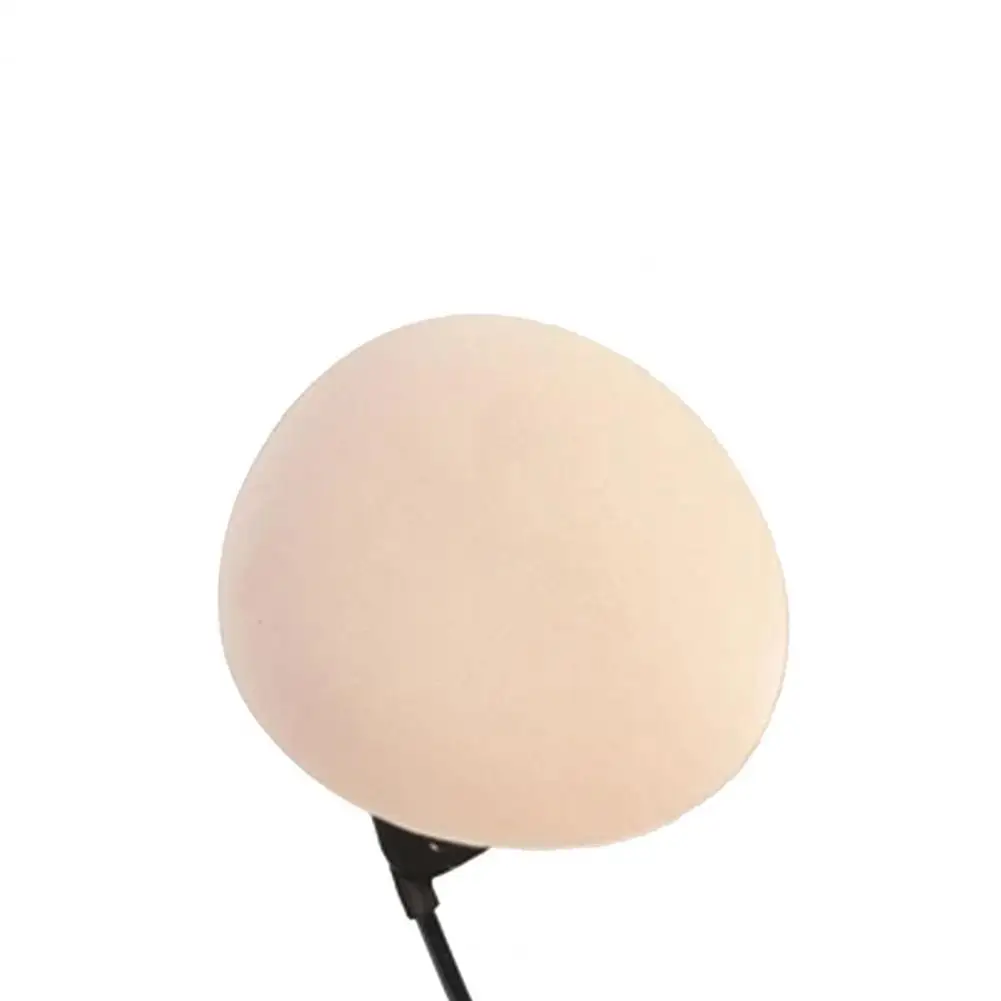 

Breast Patch Invisible Shaping Breast Silicone Seamless Soft Deep Plunge Chest Bra for Female