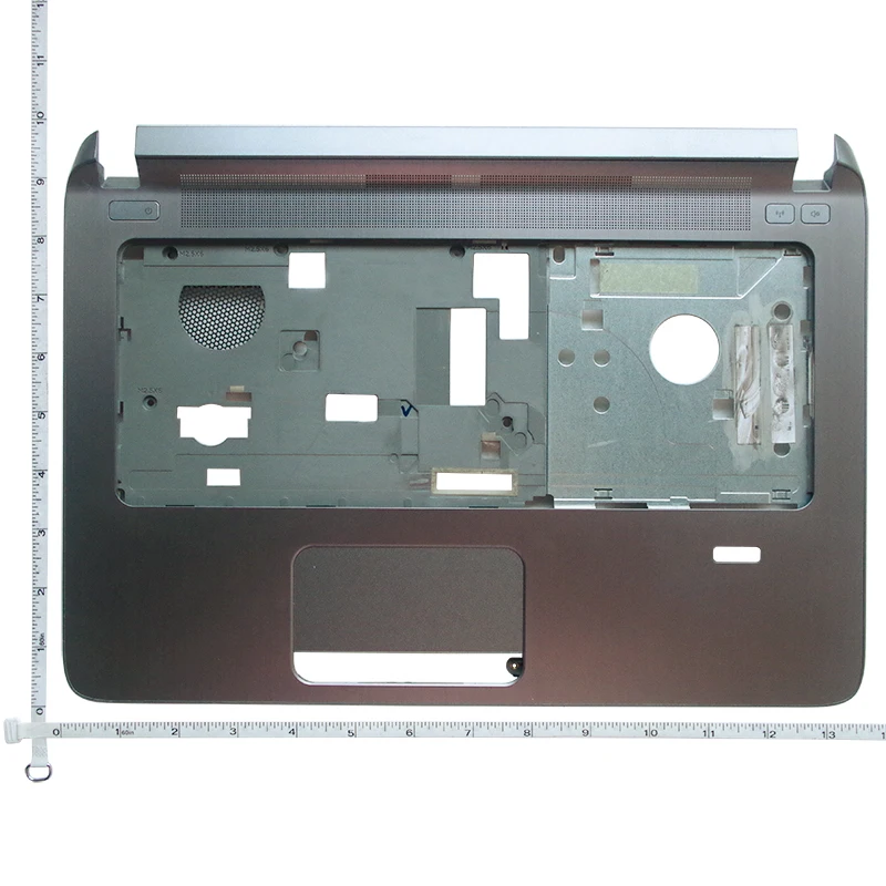 Подставка для рук ноутбука HP 440 G2 445 767454-001 AP159000500 | Компьютеры и офис