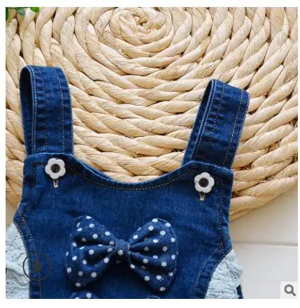 Комбинезон для детей ковбойский хлопковый утепленный комбинезон лидер продаж |