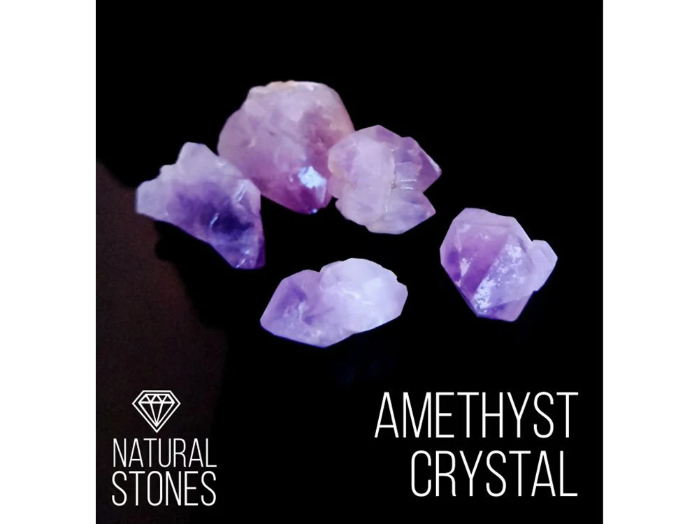 Ske crystal pro цена. Схема кристалла аметиста. Какие бывают Кристаллы. Кристалл аметиста купить.