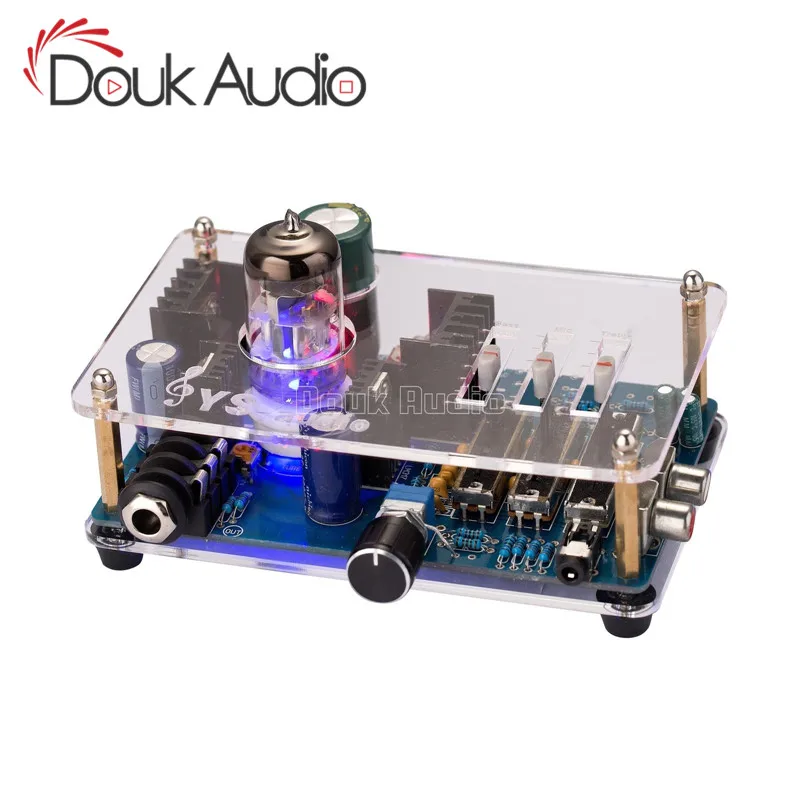 0 усилитель мощности. Douk audio. Ламповый усилитель nobsound ns-08e. Douk audio nobsound. Douk audio g6.