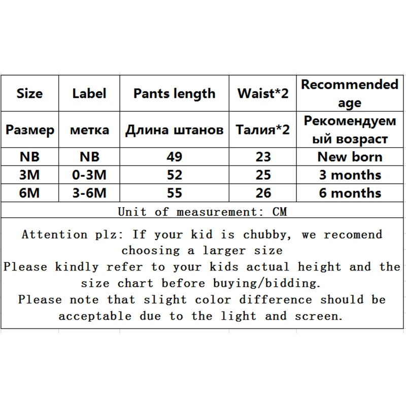 

Newborn Sling Overalls Kids Cotton Baby Girls Rompers Fully Printed Lion Sling Pants Trendy Snap Button Long 2020 Autumn