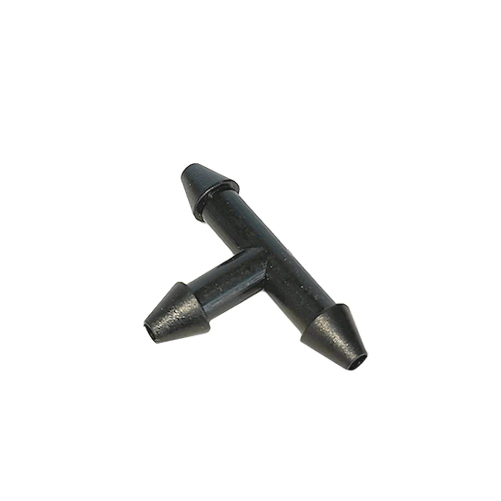 

Переходник для водопроводных труб с зазубринами, 3 / 5 мм, 500 шт.