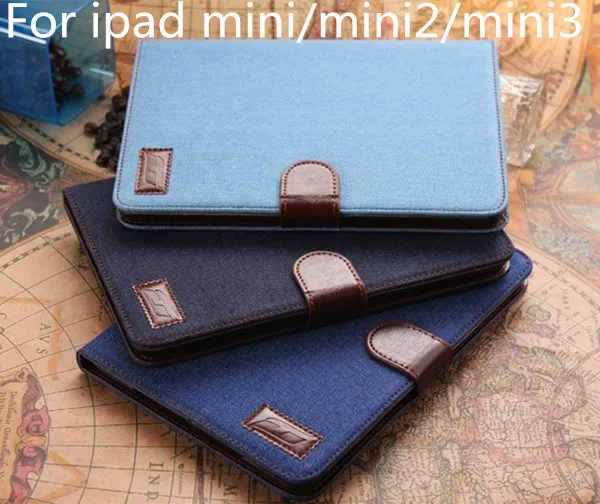 

Tablet Accessories