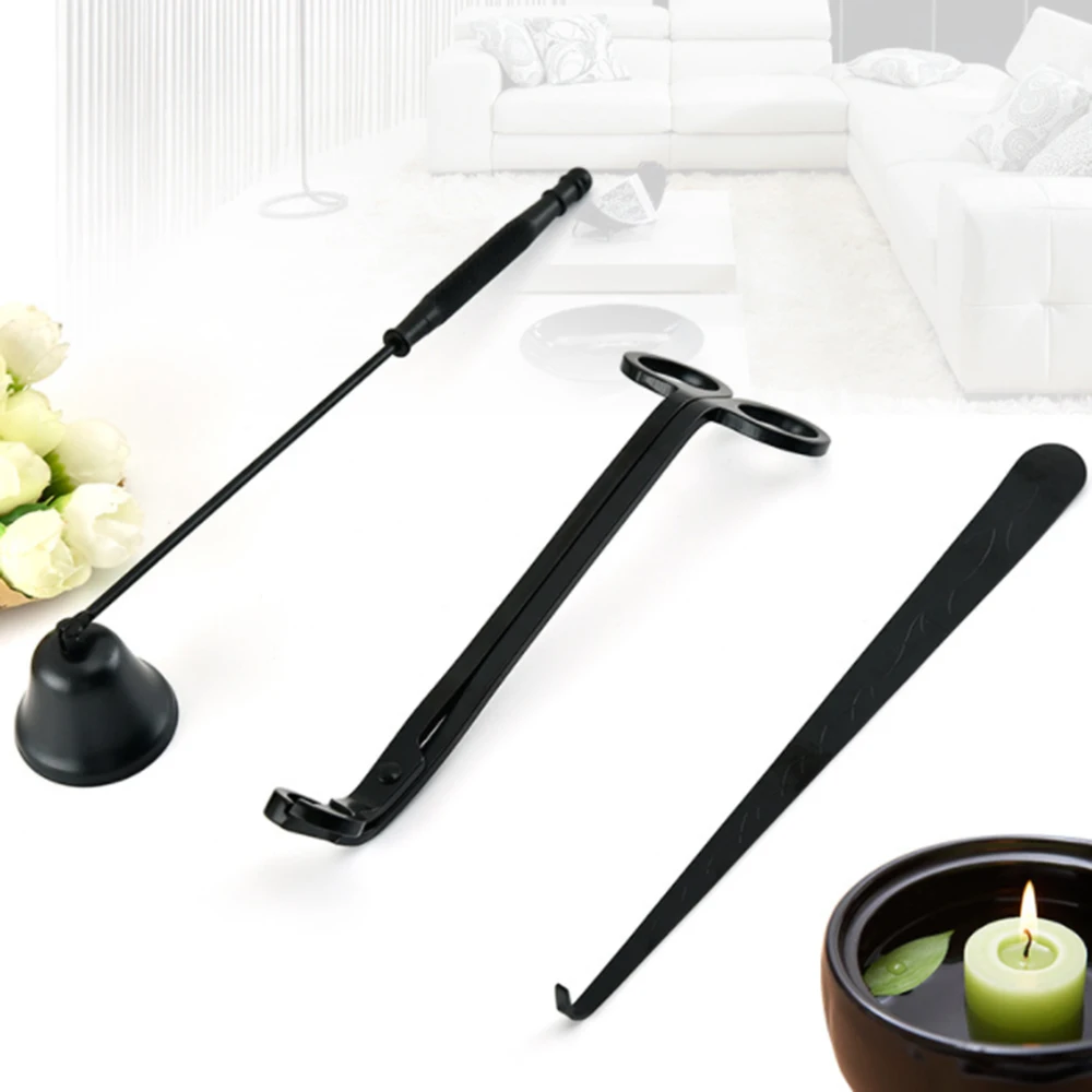 

Инструмент для ухода за ножницами из нержавеющей стали, машинка для стрижки крючков, стальной триммер для свечей, масляная лампа, ножницы дл...