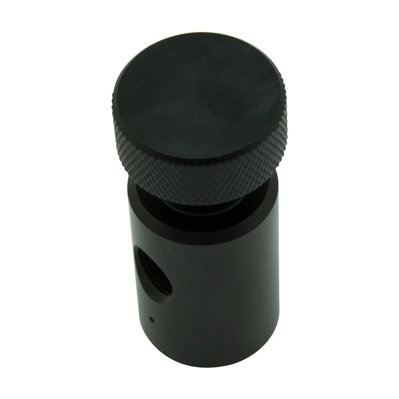 Пейнтбол страйкбол Remote Fill Adapter Co2 ASA Adapter|adapter co2|co2 fill adapterco2 adapter |