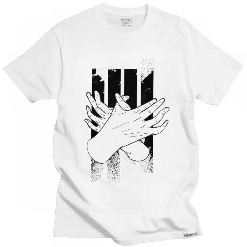 

Albania T Shirts Men Pre-shrunk Cotton Albanian Pride Tee Tops Round Neck Short-Sleeve Fashion Tshirt Casual T-shirt Clothes