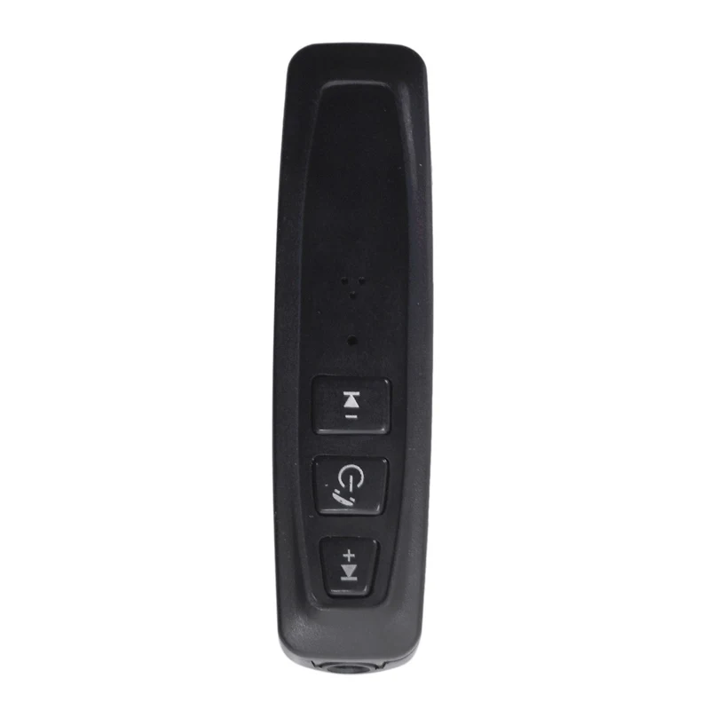 IG Bluetooth 4 1 адаптер 3 5 мм разъем Aux аудио приемник комплект для автомобиля Handsfree