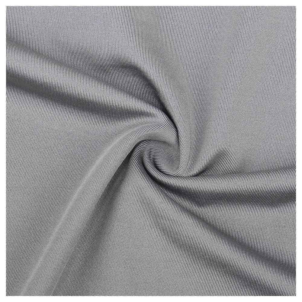 Summer Motocross Riding Lined Thermal Underwear Set Motorcycle T-shirt Pants Racing Short Johns Shirts &amp Tops Bottom Suit Men's |