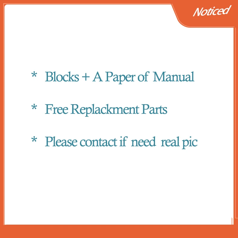 

High-tech Creator Building Blocks Bricks Lamborghinis RC Car SIAN FKP37 Roadster Car Model Compatible 42115 for Birthday Gifts