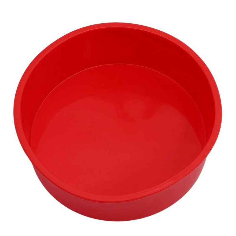 Форма из пищевого силикона для сахарного ремесла экологичное украшение торта