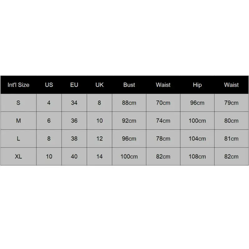 

Sexy Women PU Leather Zipper Sleeveless Low Cut Back Zipper Elastic Square Collar Club Wear Solid Bodycon Party Ladies Dress